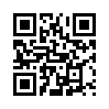 QR kód na túto stránku poi.oma.sk n475542406