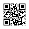 QR kód na túto stránku poi.oma.sk n475561789