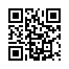 QR kód na túto stránku poi.oma.sk n475573318