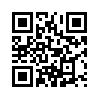 QR kód na túto stránku poi.oma.sk n4755790333