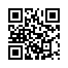 QR kód na túto stránku poi.oma.sk n4755830375