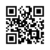 QR kód na túto stránku poi.oma.sk n4755830376