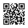 QR kód na túto stránku poi.oma.sk n4755830377