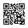 QR kód na túto stránku poi.oma.sk n475592273