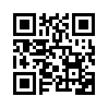 QR kód na túto stránku poi.oma.sk n4755976327