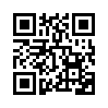 QR kód na túto stránku poi.oma.sk n475601978