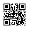 QR kód na túto stránku poi.oma.sk n475601983