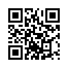 QR kód na túto stránku poi.oma.sk n4756021003