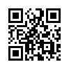 QR kód na túto stránku poi.oma.sk n4756084778
