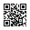 QR kód na túto stránku poi.oma.sk n4756885644