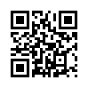 QR kód na túto stránku poi.oma.sk n4756989477