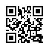 QR kód na túto stránku poi.oma.sk n4756989478