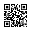 QR kód na túto stránku poi.oma.sk n4756989559