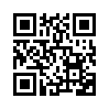 QR kód na túto stránku poi.oma.sk n4757009656