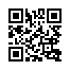 QR kód na túto stránku poi.oma.sk n4757010032