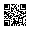QR kód na túto stránku poi.oma.sk n475708866
