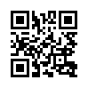 QR kód na túto stránku poi.oma.sk n475731076