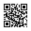 QR kód na túto stránku poi.oma.sk n475731323