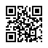 QR kód na túto stránku poi.oma.sk n4757485047