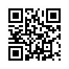 QR kód na túto stránku poi.oma.sk n4757496655