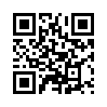 QR kód na túto stránku poi.oma.sk n4757591277