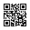 QR kód na túto stránku https://poi.oma.sk/n4757591278