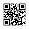 QR kód na túto stránku poi.oma.sk n4757745209