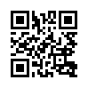 QR kód na túto stránku https://poi.oma.sk/n4758038975