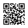 QR kód na túto stránku poi.oma.sk n4758088421