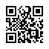 QR kód na túto stránku https://poi.oma.sk/n4758177654