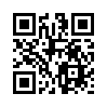 QR kód na túto stránku poi.oma.sk n4758216653