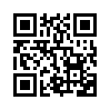 QR kód na túto stránku poi.oma.sk n4758341642