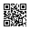 QR kód na túto stránku poi.oma.sk n4758547230