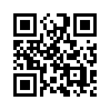 QR kód na túto stránku poi.oma.sk n4758547264