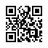 QR kód na túto stránku poi.oma.sk n4758547265