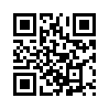 QR kód na túto stránku poi.oma.sk n4758547275