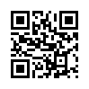 QR kód na túto stránku poi.oma.sk n4758547788