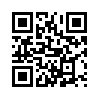 QR kód na túto stránku poi.oma.sk n4758569788