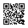 QR kód na túto stránku poi.oma.sk n4758575087