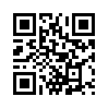 QR kód na túto stránku poi.oma.sk n4758598521