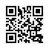 QR kód na túto stránku poi.oma.sk n4758598522