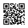 QR kód na túto stránku poi.oma.sk n4759524765