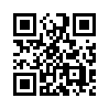 QR kód na túto stránku poi.oma.sk n4759561100