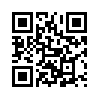 QR kód na túto stránku poi.oma.sk n4759562628