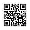 QR kód na túto stránku poi.oma.sk n4759563362