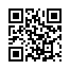 QR kód na túto stránku poi.oma.sk n4759563687