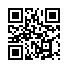 QR kód na túto stránku poi.oma.sk n4759629501