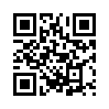 QR kód na túto stránku poi.oma.sk n4759935229