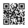 QR kód na túto stránku poi.oma.sk n476018272