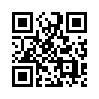 QR kód na túto stránku poi.oma.sk n4761705380